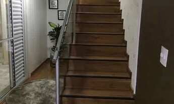 Imagem 7: SOBRADO - CIDADE ADEMAR - SP