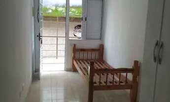 Imagem 2: Residencial - Vila Indiana