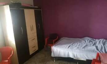 Imagem 5: Excelente casa Rocha Miranda