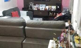 Imagem: Documentaçao ok, aceita financiamento vaga