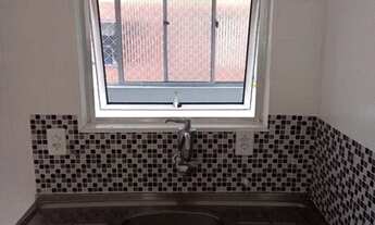 Imagem 5: Apartamento com 2 dormitórios à venda, 50 m² por R$ 150.000,00 - Vila Figueira - Suzano/SP