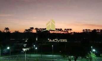 Imagem 5: Apto com 129m² - 3 dorms, 1 suíte, 2 vgs - Parque da Cidade - Zona Norte