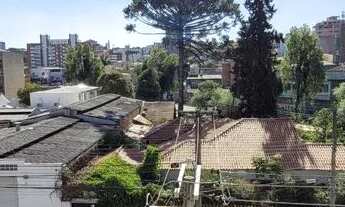 Imagem 6: Studio/Apartamento, 1 Suíte, no Bigorrilho/Centro - Curitiba-PR