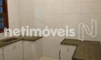 Imagem 6: Venda Casa Nova Cintra Belo Horizonte