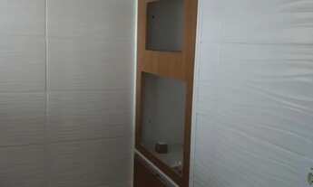 Imagem 5: Casa próximo ao Park shopping