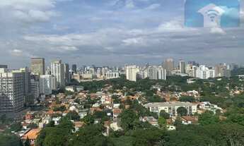 Imagem 5: Apartamento em Pinheiros - São Paulo