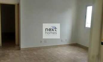 Imagem 4: PRIME RESIDENCE Apartamento com 3 dormitórios