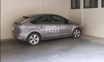 Imagem 5: Apartamento para Venda - 64.65m², 2 dormitórios, 1 vaga - Bom Jesus