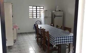 Imagem 3: Ótima oportunidade