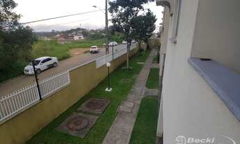 Imagem 2: Alugue este Apê com 2 quartos no Jarivatuba