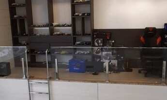 Imagem 5: Cobertura em Pomerode