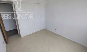 Imagem 10: SEU ESPAÇOSO 3/4, 02 SUÍTES, CLOSET, 01 POR ANDAR, NA GRAÇA!!!