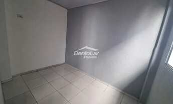 Imagem 6: Casa para locação, Vila Sabrina, São Paulo, SP