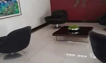 Imagem 2: APARTAMENTO RESIDENCIAL em RIBEIRÃO PRETO - SP, Centro