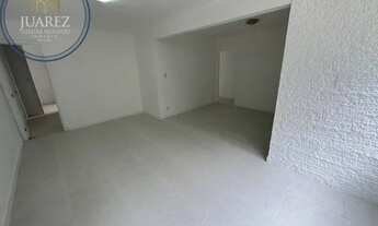 Imagem 2: APARTAMENTO 3/4 SENDO 1 SUÍTE ANDAR BAIXO AMPLO NO CANDEAL OPORTUNIDADE!