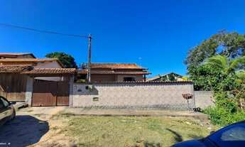 Imagem 2: Casa em Condomínio para Venda em Araruama, Outeiro, 3 dormitórios, 1 suíte, 1 banheiro, 2