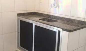 Imagem 5: Algo Casa na Taquara de 2 quartos