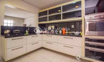 Imagem 7: PORTO ALEGRE - Apartamento Padrão - Menino Deus