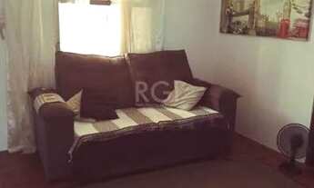 Imagem 4: Apartamento para Venda - 61.69m², 3 dormitórios, Rubem Berta