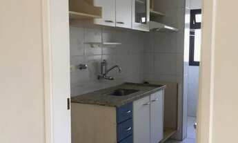 Imagem 3: APARTAMENTO RESIDENCIAL em SÃO PAULO - SP, JARDIM TAQUARAL