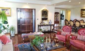 Imagem 4: Excelente apartamento 3 quartos, suítes, excelente localização, à venda no Itaigara