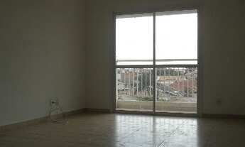 Imagem 2: São José do Rio Preto - Apartamento Padrão - Vivendas