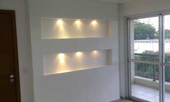 Imagem 5: APARTAMENTO RESIDENCIAL em SÃO PAULO - SP, VILA SOFIA