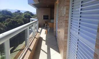 Imagem: Apartamento com 3 dormitórios para alugar