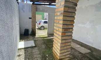 Imagem 3: Casa para aluguel tem 80 metros quadrados com 2 quartos em Pedras - Fortaleza - CE