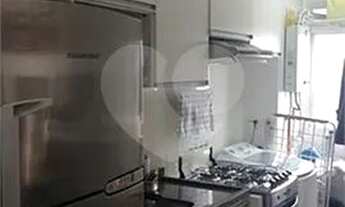 Imagem 3: Lindo Apartamento 2 Dorm Mobiliado E Lazer completo