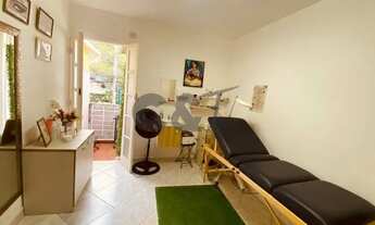 Imagem 7: Casa Comercial para alugar no Campo Belo, São Paulo-SP