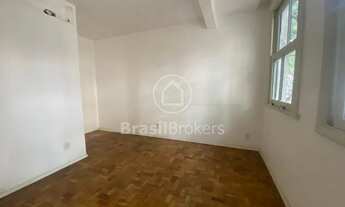 Imagem 7: Rio de Janeiro - Apartamento Padrão - Leblon