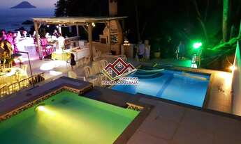 Imagem: OPORTUNIDADE!!!