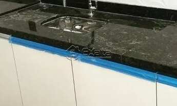 Imagem 7: KITNET LOCAÇÃO   - VOTORANTIM