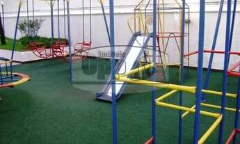 Imagem 4: SãO PAULO - Apartamento Padrão - Pç da Árvore