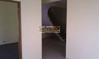 Imagem 5: Casa Comercial na Vila Dom Pedro I - São Paulo