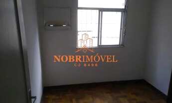 Imagem 7: APARTAMENTO 3 QUARTOS NO CACHAMBI