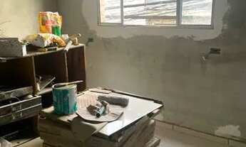 Imagem 7: Prédio/Edifício inteiro para venda tem 125 metros quadrados com 8 quartos