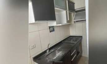 Imagem 5: Cobertura Duplex 80 metros/Sem Condomínio!