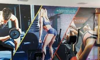 Imagem 11: Apartamento 2/4 no Jardim das Margaridas - Salvador/BA