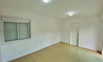 Imagem 5: ALUGUE SEM FIADOR