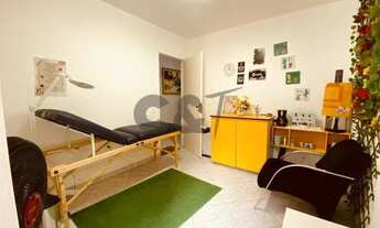 Imagem 5: Casa Comercial para alugar no Campo Belo, São Paulo-SP