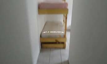 Imagem 7: Casa Térrea para Venda no bairro Caiçara, com 2 dormitórios, 2 vaga, Terreno de 105m² de á