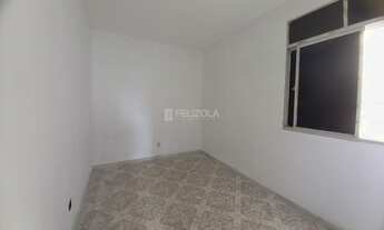 Imagem 6: Apartamento para aluguel, 3 quartos, GRAGERU - Aracaju/SE