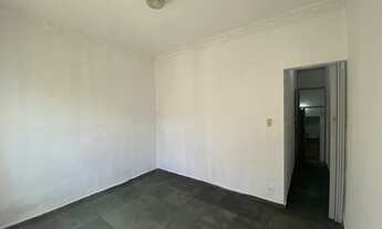 Imagem 7: Casa de vila duplex em São Cristóvao com 70m 2 quartos com terraço