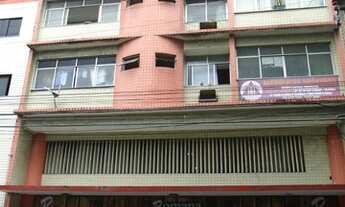 Imagem 2: Kitnet disponível no Centro