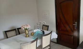 Imagem 2: APARTAMENTO - VILA ALPINA - 3 DORMITÓRIOS