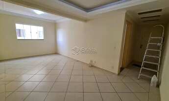 Imagem 3: Venda de Apartamentos / Padrão na cidade de Sorocaba