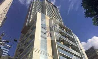 Imagem 3: Conjunto / Sala em Vila Olímpia - São Paulo, SP