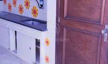 Imagem 7: Rio de Janeiro - Apartamento Padrão - Flamengo